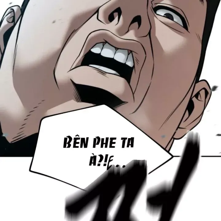 Chapter 192 - Trang 202