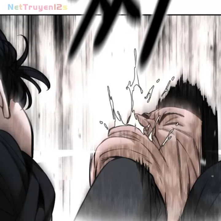 Chapter 192 - Trang 203