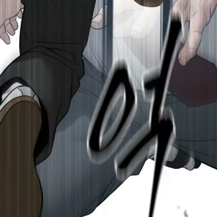 Chapter 192 - Trang 205