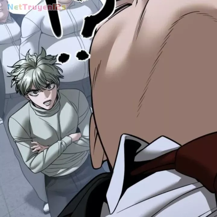 Chapter 192 - Trang 208