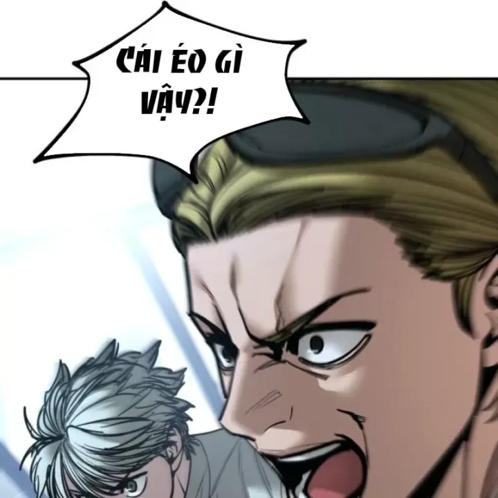 Chapter 192 - Trang 210