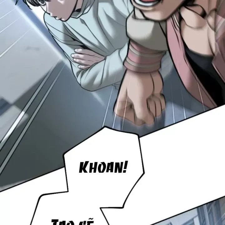Chapter 192 - Trang 211