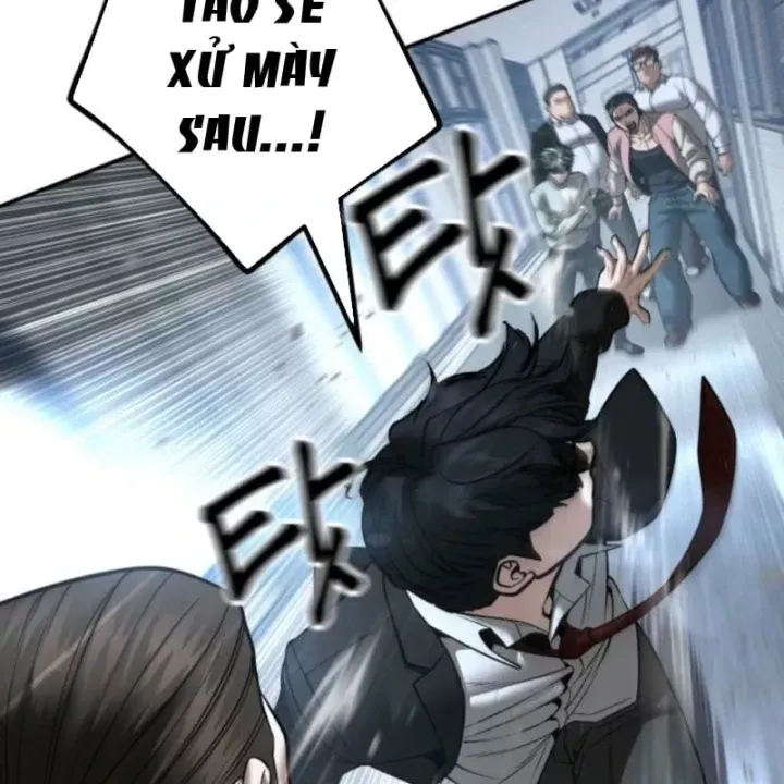 Chapter 192 - Trang 212