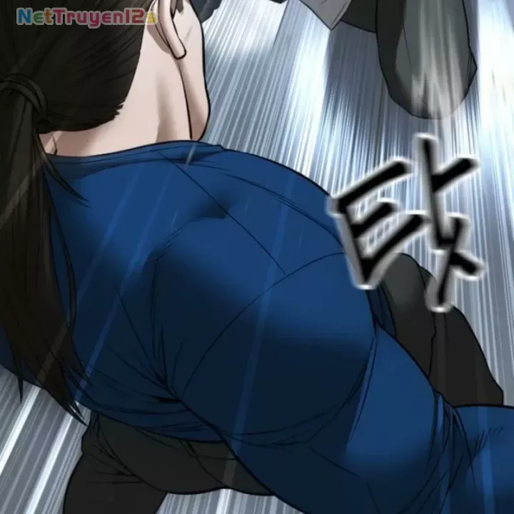 Chapter 192 - Trang 213