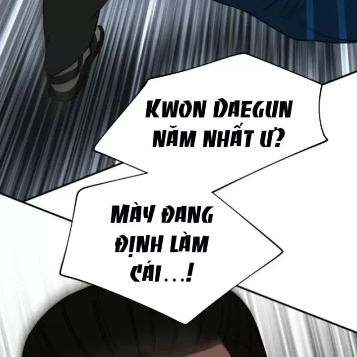 Chapter 192 - Trang 214