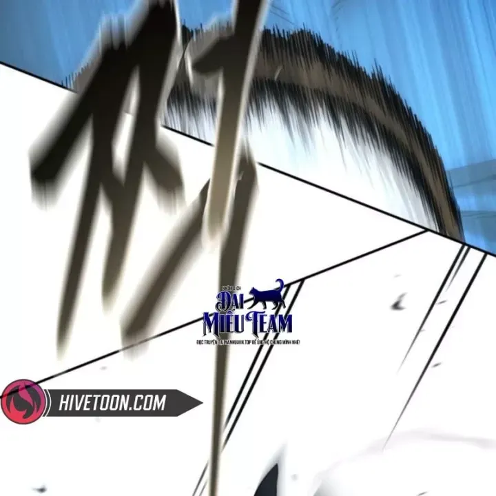 Chapter 192 - Trang 216