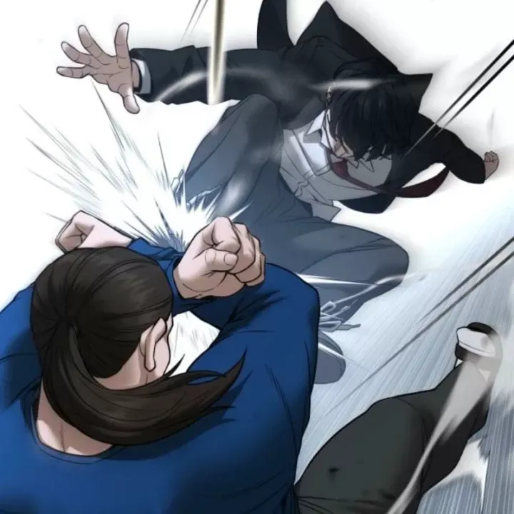 Chapter 192 - Trang 217