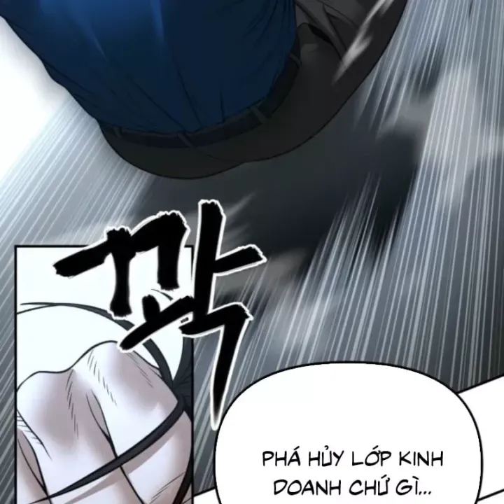Chapter 192 - Trang 218