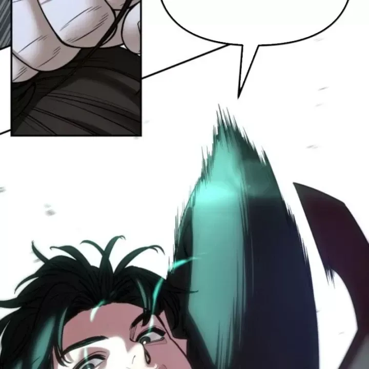 Chapter 192 - Trang 219