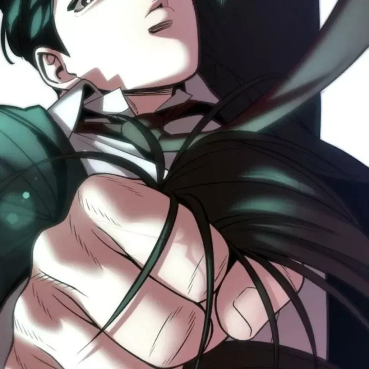 Chapter 192 - Trang 220