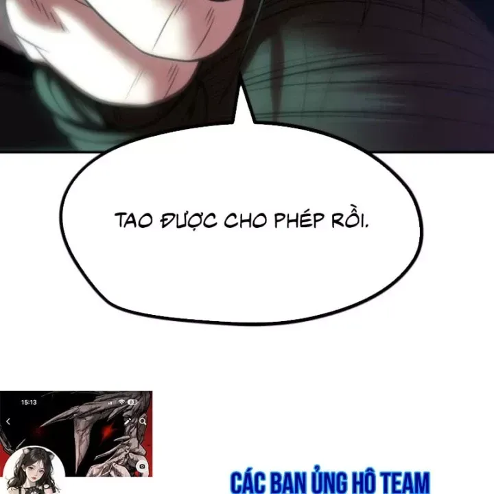 Chapter 192 - Trang 221