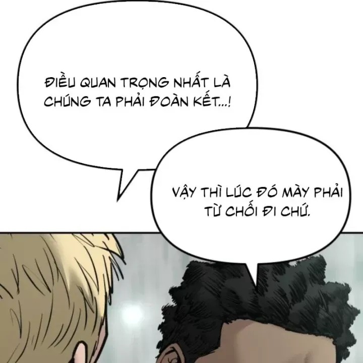 Chapter 192 - Trang 24