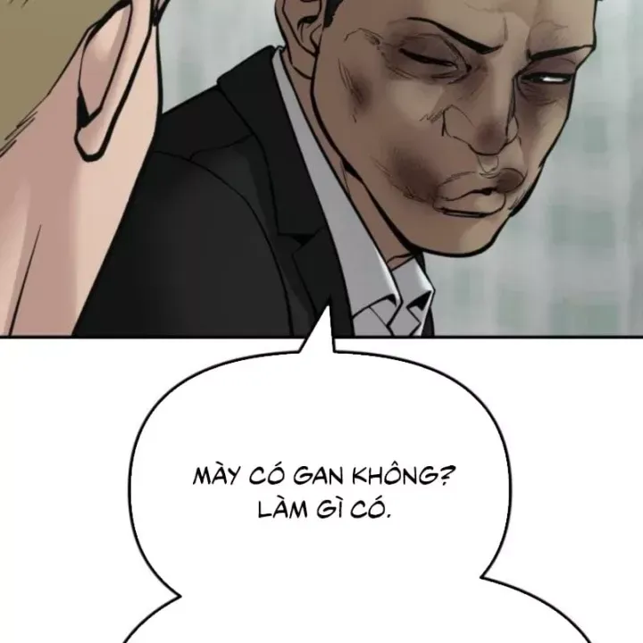 Chapter 192 - Trang 25