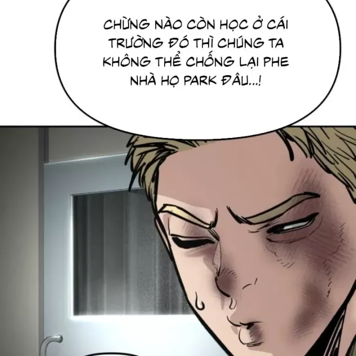 Chapter 192 - Trang 26