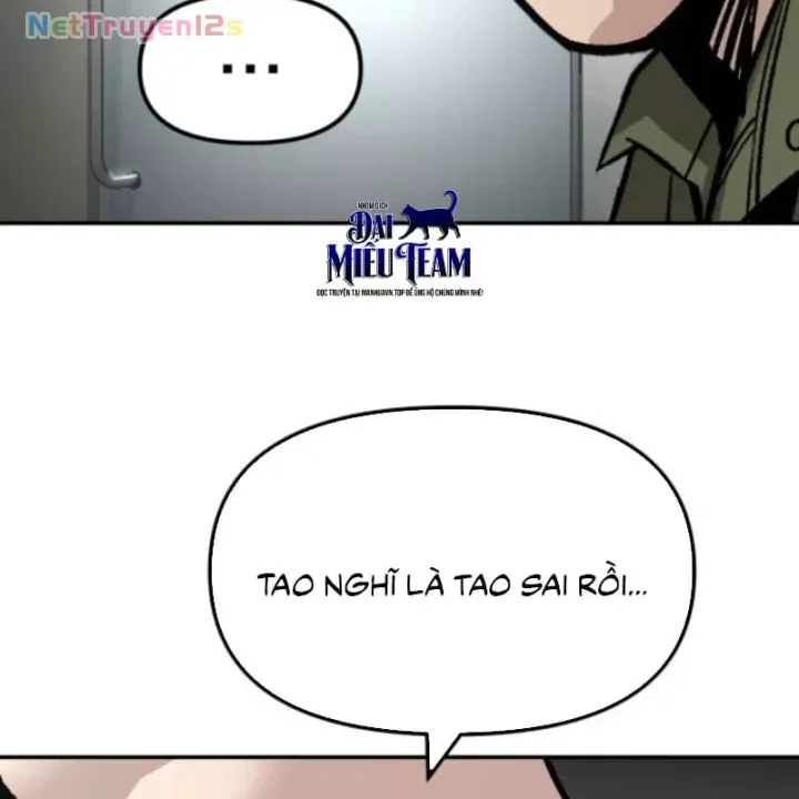 Chapter 192 - Trang 27