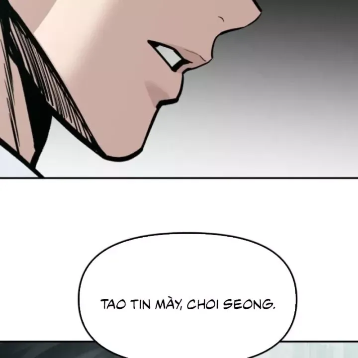 Chapter 192 - Trang 28