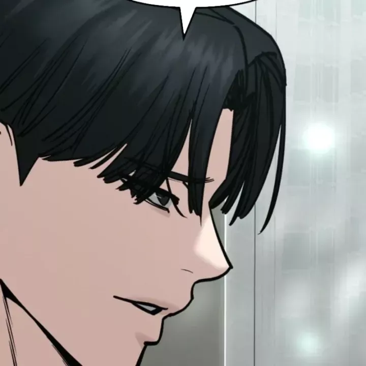Chapter 192 - Trang 29