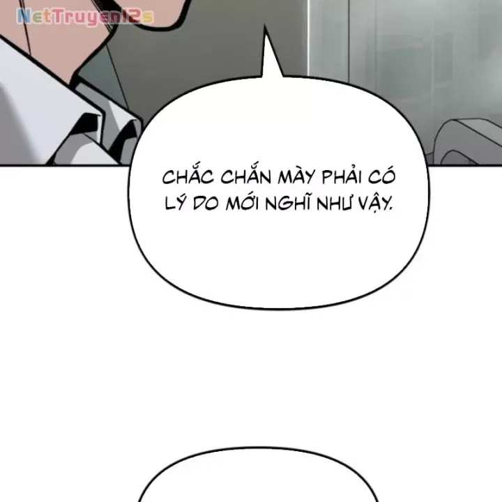 Chapter 192 - Trang 30