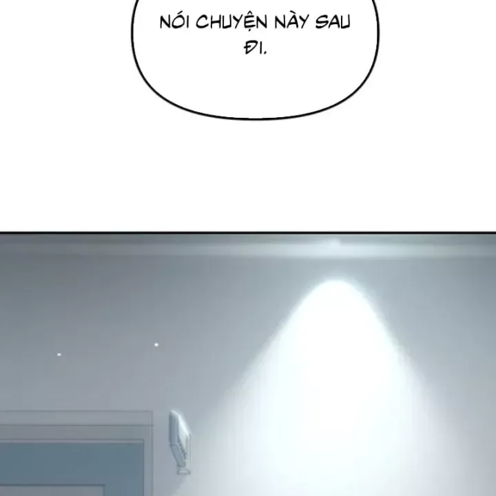 Chapter 192 - Trang 31