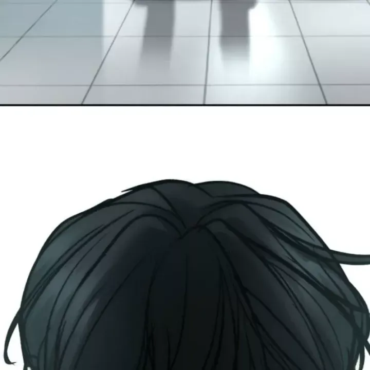 Chapter 192 - Trang 33