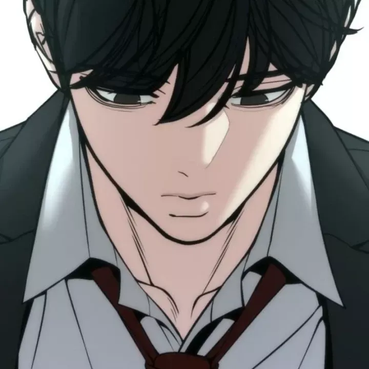 Chapter 192 - Trang 34