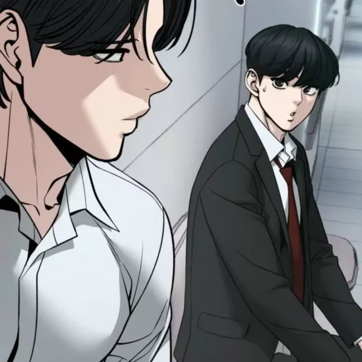 Chapter 192 - Trang 36