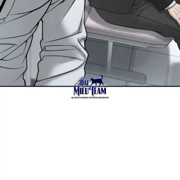 Chapter 192 - Trang 37