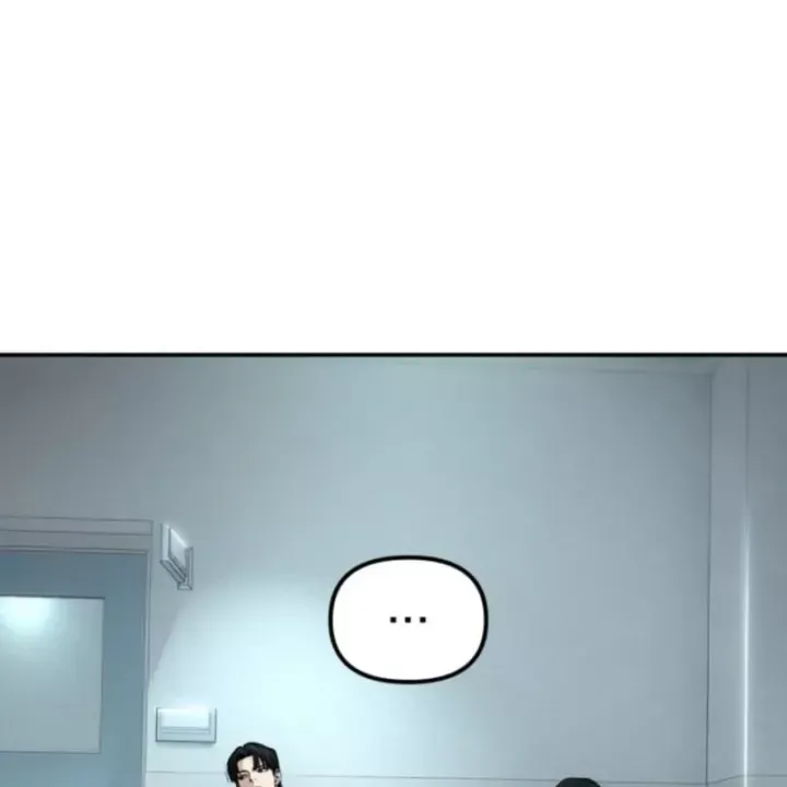 Chapter 192 - Trang 38