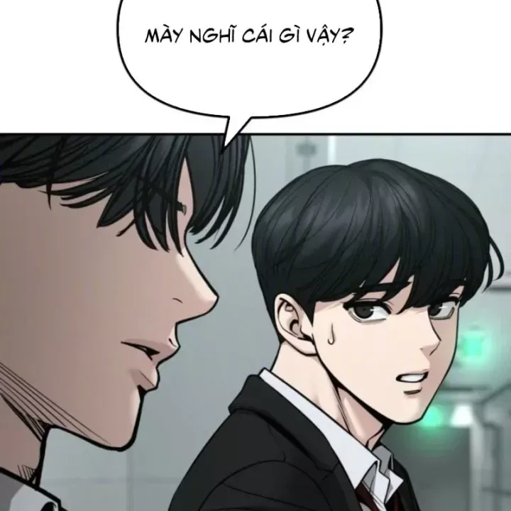 Chapter 192 - Trang 40