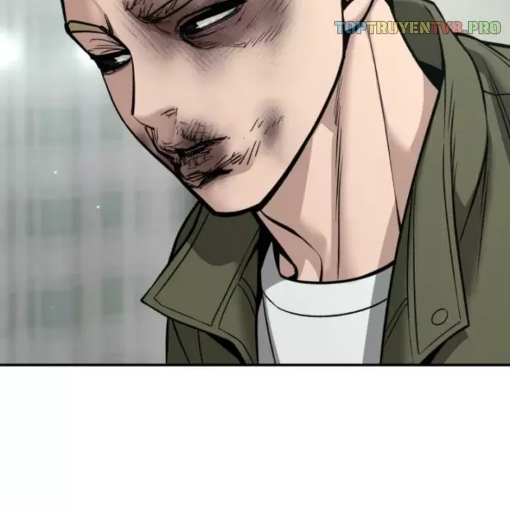 Chapter 192 - Trang 5