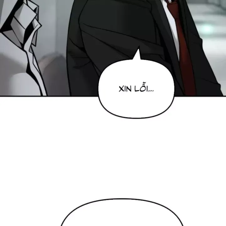 Chapter 192 - Trang 41