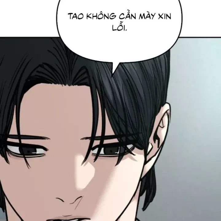 Chapter 192 - Trang 42