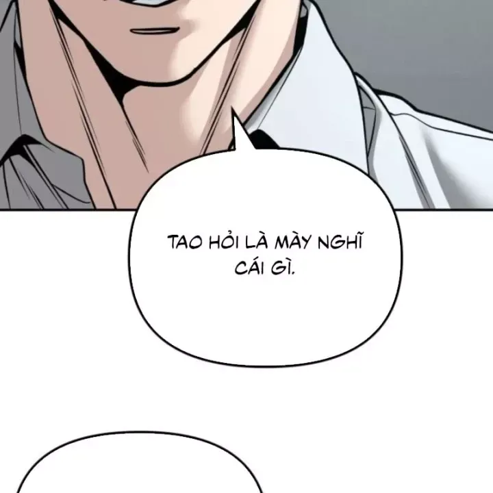 Chapter 192 - Trang 43