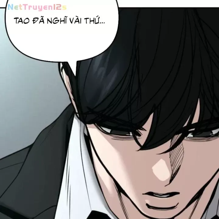 Chapter 192 - Trang 44