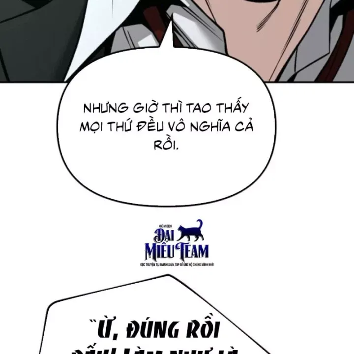 Chapter 192 - Trang 45