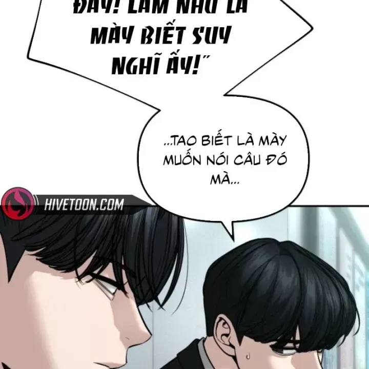 Chapter 192 - Trang 46
