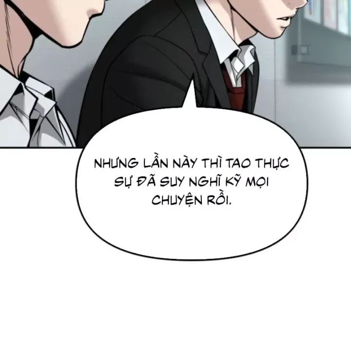 Chapter 192 - Trang 47