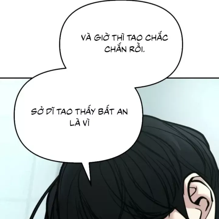 Chapter 192 - Trang 49