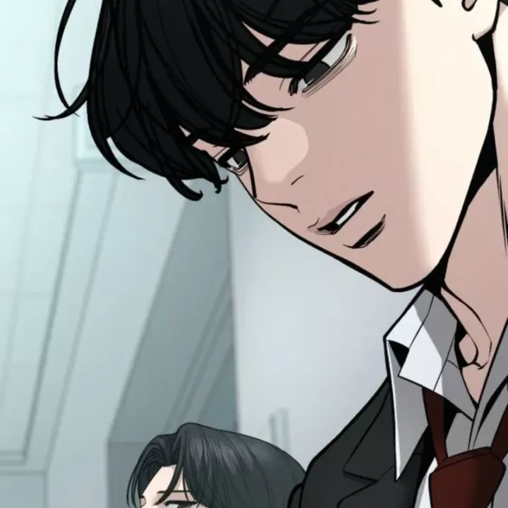 Chapter 192 - Trang 50
