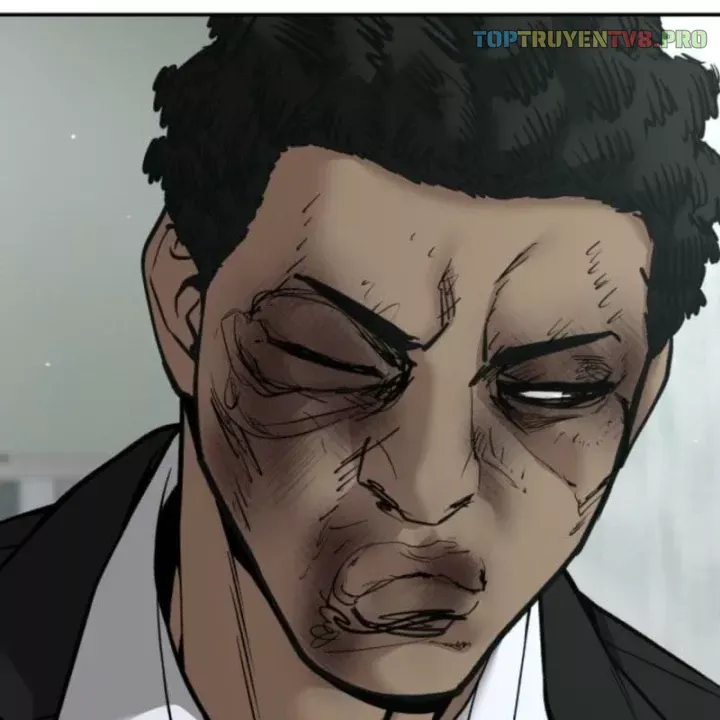 Chapter 192 - Trang 6