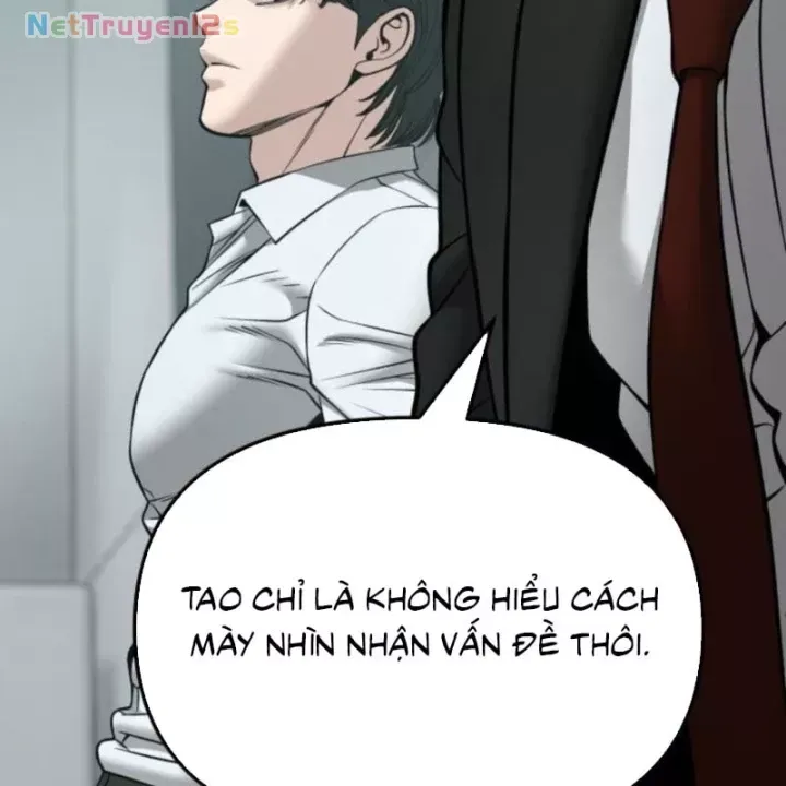 Chapter 192 - Trang 51