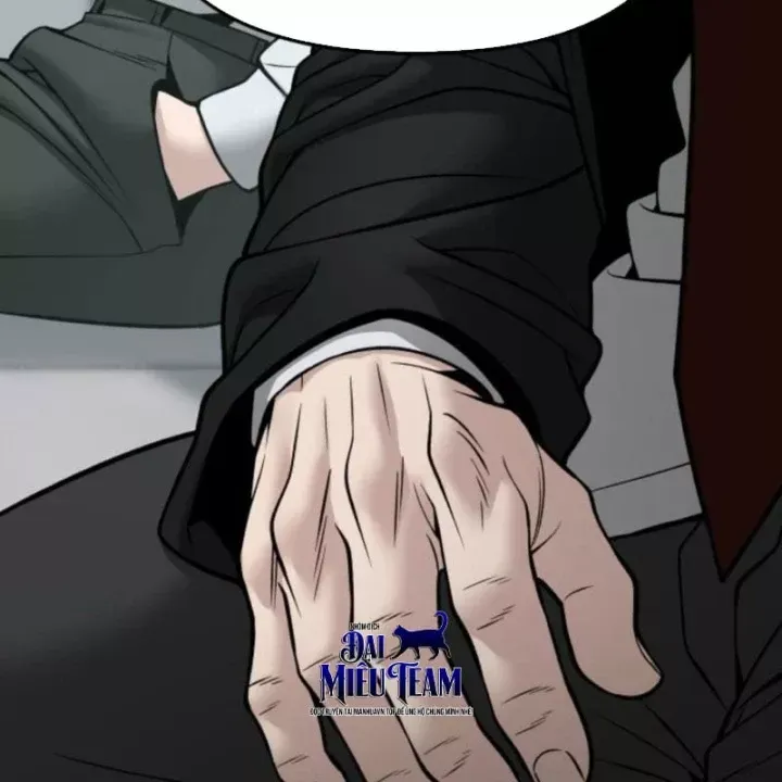 Chapter 192 - Trang 52