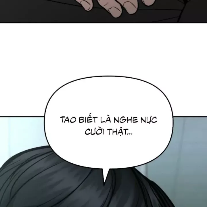 Chapter 192 - Trang 53