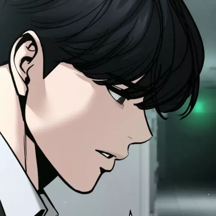 Chapter 192 - Trang 54