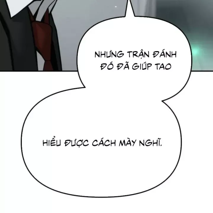 Chapter 192 - Trang 55