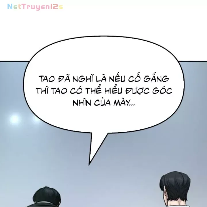 Chapter 192 - Trang 56