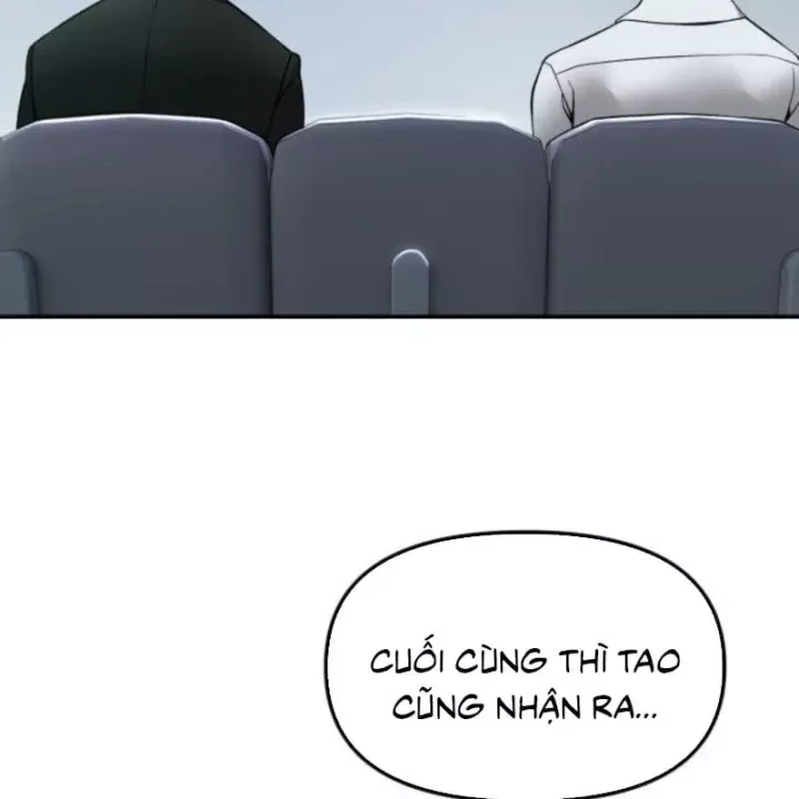 Chapter 192 - Trang 57