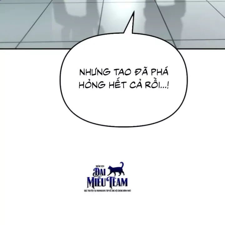 Chapter 192 - Trang 59
