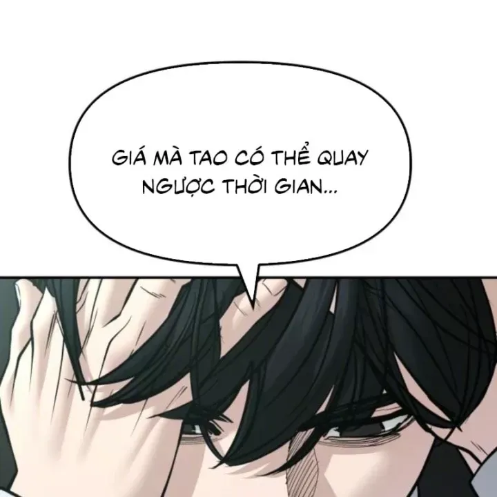 Chapter 192 - Trang 60
