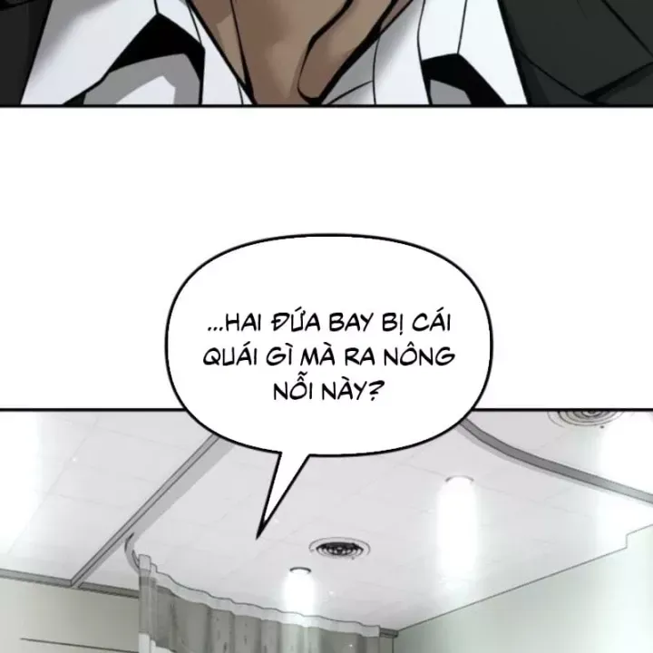 Chapter 192 - Trang 7